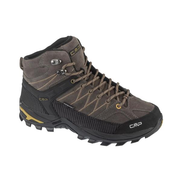 CMP Rigel Mid WP 3Q12947-Q906