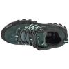 CMP Rigel Low Wmn WP 3Q13246-01FU