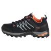 CMP Rigel Low WP 3Q13246-92AD