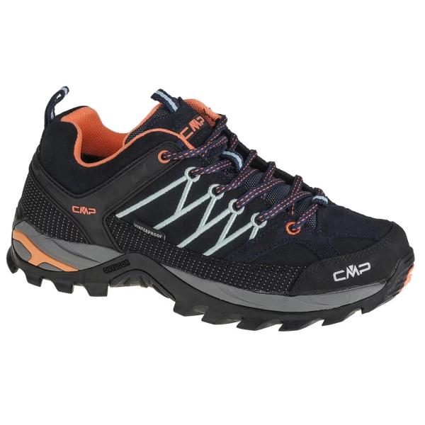 CMP Rigel Low WP 3Q13246-92AD