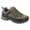 CMP Rigel Low WP 3Q13247-11PU