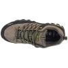 CMP Rigel Low WP 3Q13247-11PU