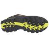 CMP Rigel Low WP 3Q13247-11PU