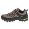 CMP Rigel Low WP 3Q13247-11PU