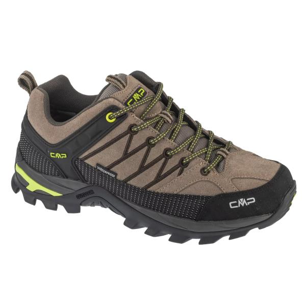 CMP Rigel Low WP 3Q13247-11PU