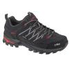 CMP Rigel Low WP 3Q13247-60UU