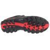 CMP Rigel Low WP 3Q13247-60UU