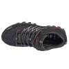CMP Rigel Low WP 3Q13247-60UU