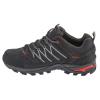 CMP Rigel Low WP 3Q13247-60UU