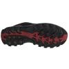 CMP Rigel Low WP 3Q13247-62BN