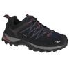 CMP Rigel Low WP 3Q13247-62BN