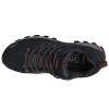 CMP Rigel Low WP 3Q13247-62BN