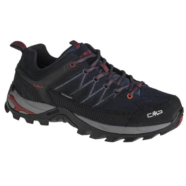 CMP Rigel Low WP 3Q13247-62BN