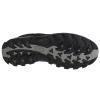CMP Rigel Low WP 3Q13247-73UC