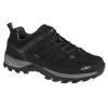 CMP Rigel Low WP 3Q13247-73UC