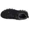 CMP Rigel Low WP 3Q13247-73UC