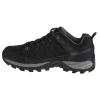 CMP Rigel Low WP 3Q13247-73UC