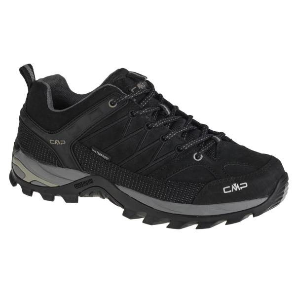 CMP Rigel Low WP 3Q13247-73UC