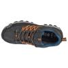 CMP Rigel Low WP 3Q13247-73US