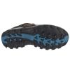 CMP Rigel Low WP 3Q13247-73US