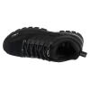 CMP Rigel 2.0 Low WP 3Q15467-14UV