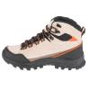 CMP Myzar Mid 3Q15856-19PT