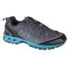 CMP Altak WP Trail 3Q48267-67UM