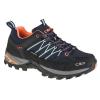 CMP Rigel Low Wmn 3Q54456-92AD