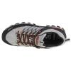CMP Rigel Low 3Q54457-75UE