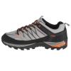 CMP Rigel Low 3Q54457-75UE