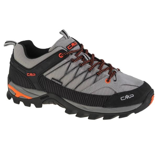 CMP Rigel Low 3Q54457-75UE