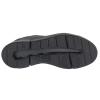 On The Roger Advantage 3WD10650485