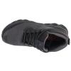 On Cloudroam Waterproof 3WD30070106