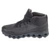 On Cloudroam Waterproof 3WD30070106