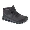 On Cloudroam Waterproof 3WD30070106