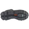 On Cloudroam Waterproof 3WD30070106