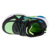 Skechers Flex-Glow Lowex 400015N-BBLM