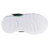 Skechers Flex-Glow Lowex 400015N-BBLM
