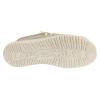 Hey Dude Wally Braided 40003-1LB