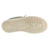 Hey Dude Wally Braided 40003-1YF