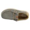 Hey Dude Wally Braided 40003-1YF