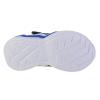 Skechers Erupters IV 400125N-NVLM