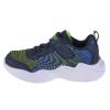 Skechers Erupters IV 400125N-NVLM
