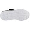 Skechers S-Lights: Light Storm 2.0 - Bolt Brights 400149L-BKGY