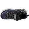 Skechers S-Lights: Light Storm 2.0 - Bolt Brights 400149L-BKGY