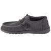 Hey Dude Wally Sox 40019-0XJ