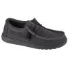 Hey Dude Wally Sox 40019-0XJ