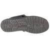 Hey Dude Wally Sox 40019-0XJ