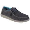 Hey Dude Wally Sox 40019-205