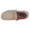 Hey Dude Wendy Chambray 40058-2BK